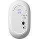 Logitech POP Mouse Lilac (910-007414) 588218 фото 6