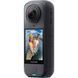 Insta360 X4 Air Starter Bundle (CINSAAFA-SE03) 181557 фото 1