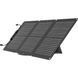 Зарядний пристрій на сонячній батареї EcoFlow 60W Solar Panel (EFSOLAR60) EFSOLAR60 фото 2