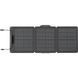 Зарядний пристрій на сонячній батареї EcoFlow 60W Solar Panel (EFSOLAR60) EFSOLAR60 фото 1