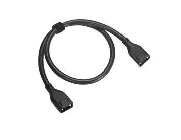 Кабель EcoFlow Кабель Delta Max Smart Extra Battery-XT150 Connection Cable 1m (LXT150-1m-US) LXT150-1m-US фото