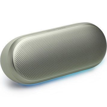Harman/Kardon Luna 2 Mist (HKLUNA2MITEU) 589714 фото