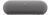 Колонка Beats Pill &ndash; Kim Special Edition - Dark Gray (MAX44) MAX44 фото