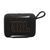 JBL Go 5 Black (JBLGO5BLK) 214837 фото