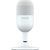 Razer Seiren V3 Mini White (RZ19-05050300-R3M1) 593878 фото