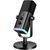 Fifine AmpliGame AM8 Black (4820216972092) 497264 фото