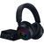 Razer Kraken V4 Pro Black (RZ04-05160100-R3M1) 884766 фото