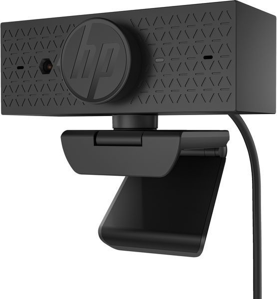 HP 620 FHD (6Y7L2AA) 586571 фото