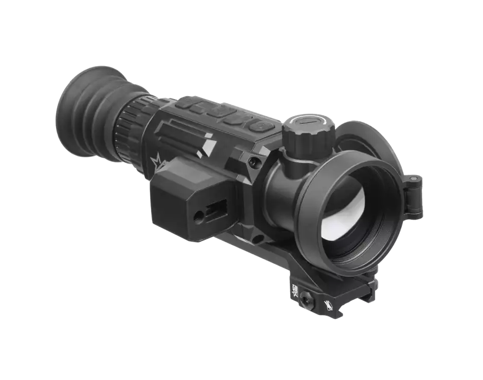AGM Secutor LRF 50-640 (99-00023839)