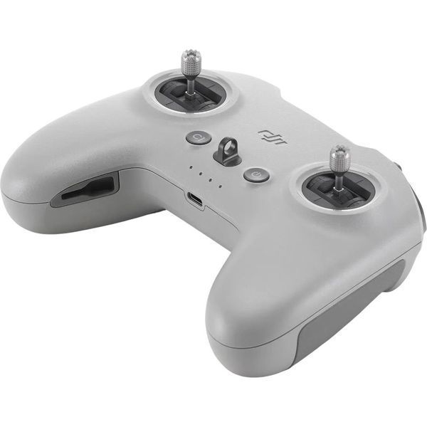 DJI FPV Remote Controller 3 (CP.RC.00000024.01) 447453 фото
