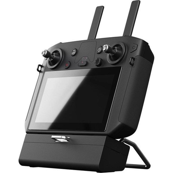 DJI Matrice 300 RTK (CP.EN.00000222.03) 588630 фото