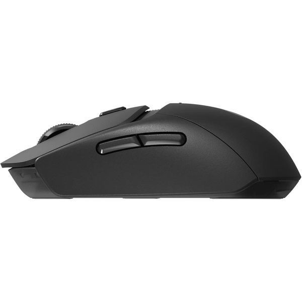 Logitech G309 LIGHTSPEED Black (910-007199) 334083 фото