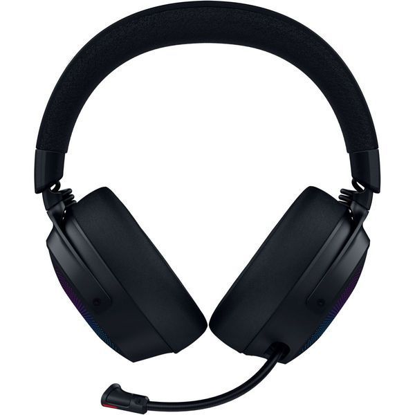 Razer Kraken V4 Pro Black (RZ04-05160100-R3M1) 884766 фото