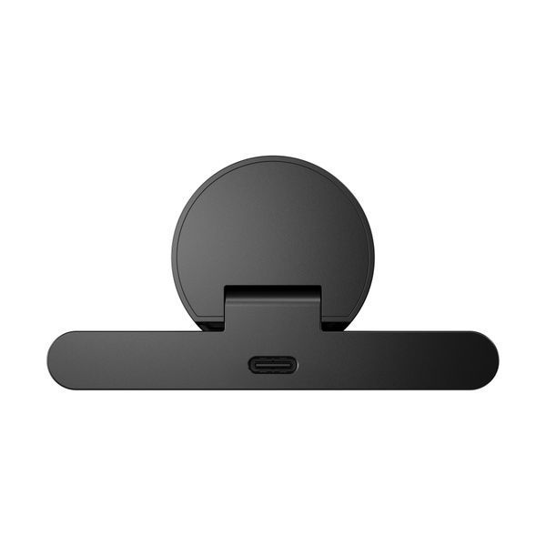 Lenovo QHD Webcam (4XC1Q25245) 169587 фото
