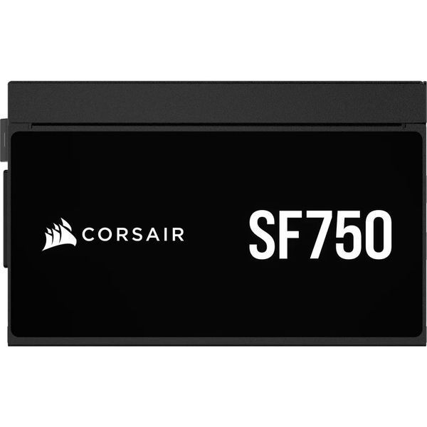 Corsair SF750 (CP-9020284) 595839 фото