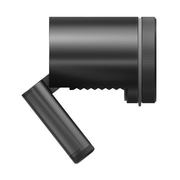 Lenovo QHD Webcam (4XC1Q25245) 169587 фото