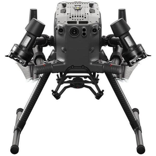 DJI Matrice 300 RTK (CP.EN.00000222.03) 588630 фото