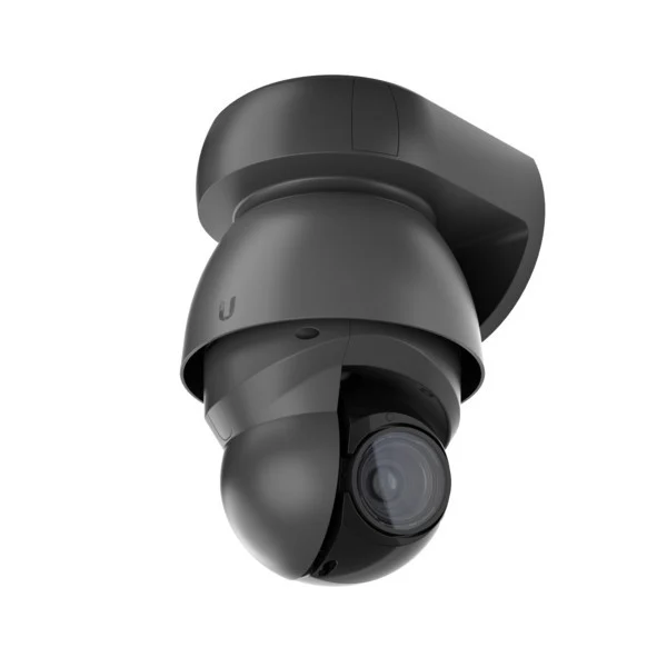 Ubiquiti UniFi Protect G4 PTZ (UVC-G4-PTZ) 621299 фото