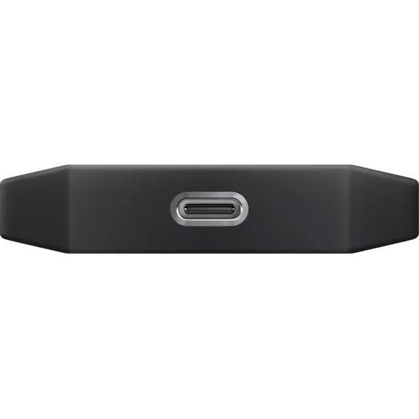 SanDisk Professional PRO-G40 1 TB (SDPS31H-001T-GBC1D) 690961 фото