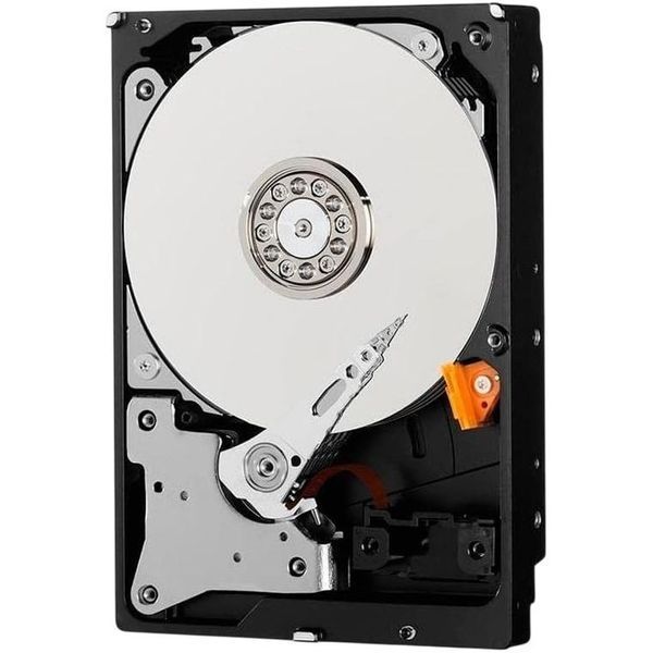 WD Purple (WD10PURZ) 107450 фото