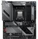ASRock X870E Taichi Lite (X870ETAICHILITE) 946896 фото 3