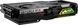 Відеокарта MSI GeForce RTX 5070 12G VANGUARD SOC (912-V532-070) 935516 фото 4