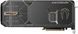Відеокарта Zotac GeForce RTX 5080 GAMING AMP Extreme INFINITY ULTRA (ZT-B50800BU-10P) 939014 фото 4
