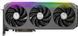 Відеокарта Zotac GeForce RTX 5080 GAMING AMP Extreme INFINITY ULTRA (ZT-B50800BU-10P) 939014 фото 2
