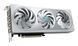 Відеокарта Gigabyte GeForce RTX 5060 AERO OC (GV-N5060AERO OC-8GD) 878696 фото 3