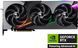 Відеокарта MSI GeForce RTX 5070 12G VANGUARD SOC (912-V532-070) 935516 фото 3