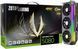 Відеокарта Zotac GeForce RTX 5080 GAMING AMP Extreme INFINITY ULTRA (ZT-B50800BU-10P) 939014 фото 1