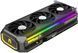 Відеокарта Zotac GeForce RTX 5080 GAMING AMP Extreme INFINITY ULTRA (ZT-B50800BU-10P) 939014 фото 6