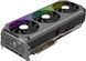 Відеокарта Zotac GeForce RTX 5080 GAMING AMP Extreme INFINITY ULTRA (ZT-B50800BU-10P) 939014 фото 5