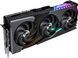 Відеокарта MSI GeForce RTX 5070 12G VANGUARD SOC (912-V532-070) 935516 фото 2