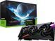 Відеокарта MSI GeForce RTX 5070 12G VANGUARD SOC (912-V532-070) 935516 фото 1