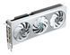 Відеокарта Gigabyte GeForce RTX 5060 AERO OC (GV-N5060AERO OC-8GD) 878696 фото 5