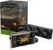 Відеокарта MSI GeForce RTX 5090 LIGHTNING X (RTX 5090 32G LIGHTNING X) 493145 фото 1