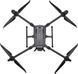 DJI Matrice 300 RTK (CP.EN.00000222.03) 588630 фото 4