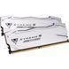 PATRIOT 32 GB (2x16GB) DDR5 8000 MHz Viper Xtreme 5 MPOWER RGB (PVXR532G80C38KM) 599317 фото 6