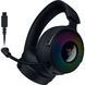 Razer Kraken V4 Pro Black (RZ04-05160100-R3M1) 884766 фото 5
