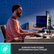 Logitech MX Mechanical Mini Minimalist Wireless Illuminated (920-010780) 664549 фото 6