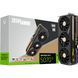 Відеокарта Zotac GeForce RTX 5070 Ti GAMING SOLID OC (ZT-B50710J-10P) 329142 фото 1