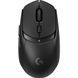Logitech G309 LIGHTSPEED Black (910-007199) 334083 фото 1