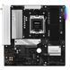 ASRock B850M Pro RS (4711581490345) 138041 фото 2