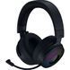Razer Kraken V4 Pro Black (RZ04-05160100-R3M1) 884766 фото 2