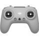 DJI FPV Remote Controller 3 (CP.RC.00000024.01) 447453 фото 1