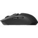 Logitech G309 LIGHTSPEED Black (910-007199) 334083 фото 3