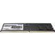 PATRIOT 16 GB DDR5 5200 MHz Signature (PSD516G560081) 713616 фото 2