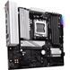 ASRock B850M Pro RS (4711581490345) 138041 фото 4