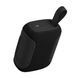 JBL Go 5 Black (JBLGO5BLK) 214837 фото 5